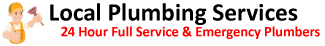 Birds Landing Plumbers